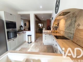  Maison � vendre 5 pi�ces 115 m�