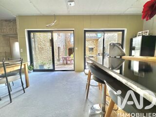  Maison � vendre 9 pi�ces 303 m�