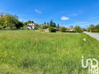 Terrain  vendre 945 m