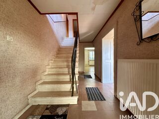  Maison � vendre 6 pi�ces 195 m�