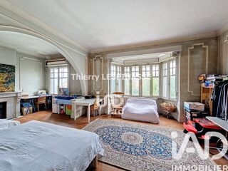  Maison � vendre 8 pi�ces 296 m�