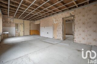  Maison � vendre 8 pi�ces 260 m�