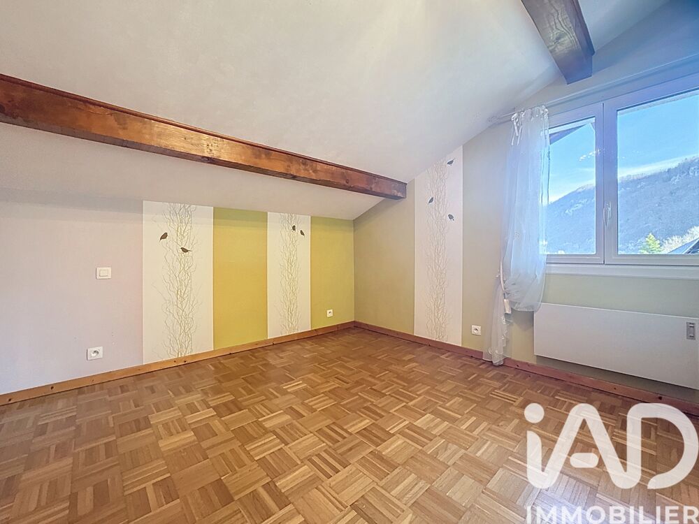 � vendre  Maison Vieugy (74600)