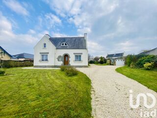  Maison  vendre 7 pices 160 m