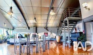  Maison � vendre 7 pi�ces 278 m�