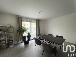  Maison  vendre 5 pices 140 m