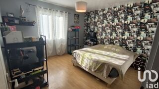  Maison  vendre 7 pices 250 m