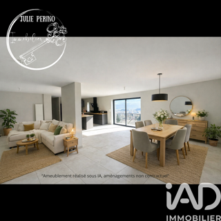  Maison � vendre 8 pi�ces 248 m�