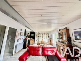  Maison � vendre 5 pi�ces 112 m�