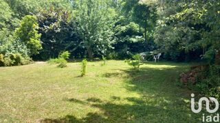  Maison � vendre 5 pi�ces 132 m�