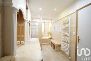  Maison � vendre 10 pi�ces 201 m�