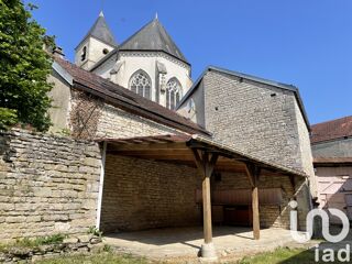  Maison � vendre 4 pi�ces 102 m�