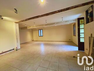  Maison  vendre 4 pices 84 m