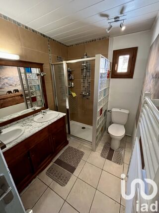  Appartement � vendre 4 pi�ces 102 m�