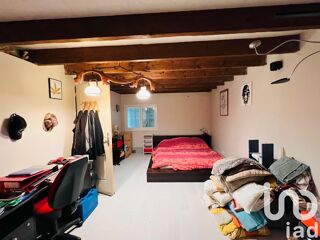  Maison � vendre 6 pi�ces 115 m�