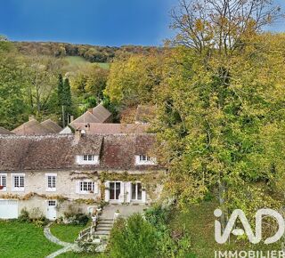  Maison � vendre 6 pi�ces 135 m�