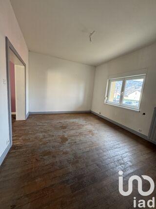  Maison � vendre 9 pi�ces 140 m�