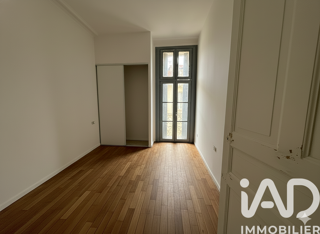  Appartement � vendre 3 pi�ces 73 m�