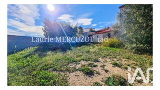  Maison � vendre 4 pi�ces 245 m�