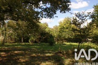  Maison � vendre 1 pi�ce 90 m�