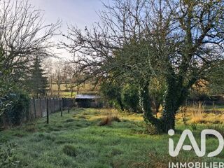  Maison � vendre 7 pi�ces 143 m�