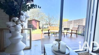  Appartement � vendre 5 pi�ces 110 m�