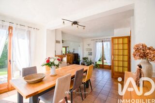  Maison � vendre 6 pi�ces 119 m�