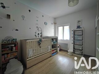  Maison � vendre 3 pi�ces 57 m�