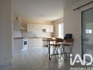 Maison � vendre 4 pi�ces 92 m�