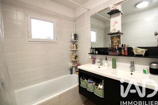  Appartement � vendre 3 pi�ces 73 m�