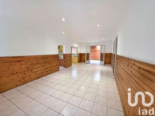  Maison � vendre 4 pi�ces 120 m�