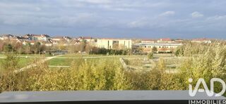  Appartement  vendre 1 pice 31 m