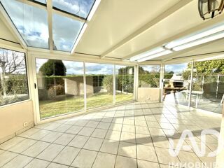  Maison � vendre 5 pi�ces 107 m�