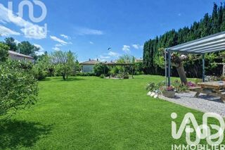  Maison � vendre 5 pi�ces 130 m�