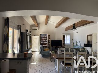  Maison � vendre 5 pi�ces 121 m�
