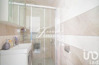  Maison  vendre 6 pices 100 m