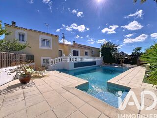  Maison � vendre 5 pi�ces 240 m�