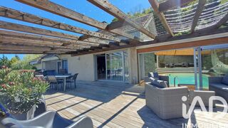  Maison � vendre 6 pi�ces 160 m�