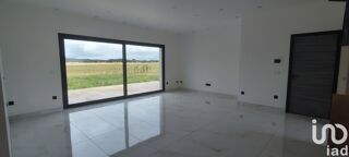  Maison � vendre 5 pi�ces 111 m�