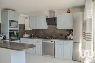  Appartement � vendre 3 pi�ces 70 m�