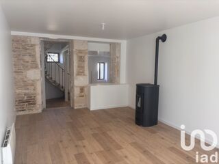  Maison � vendre 5 pi�ces 152 m�