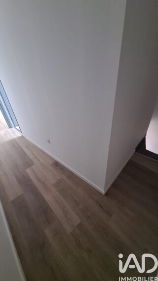  Maison � louer 4 pi�ces 79 m�
