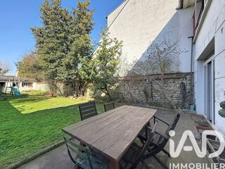  Maison � vendre 5 pi�ces 142 m�