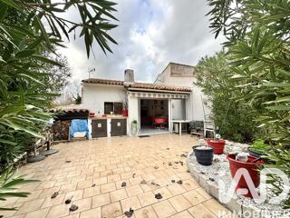  Appartement � vendre 2 pi�ces 40 m�