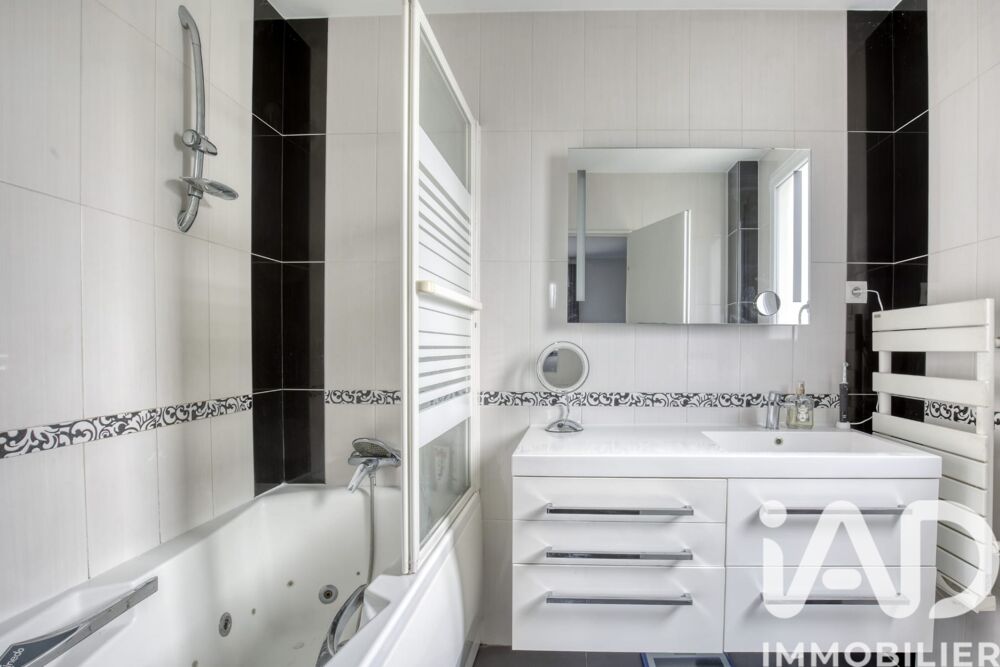 � vendre  Maison Villennes-sur-Seine (78670)