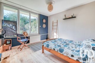  Maison  vendre 6 pices 137 m