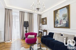  Appartement � vendre 3 pi�ces 63 m�