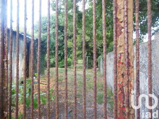  Maison  vendre 5 pices 58 m