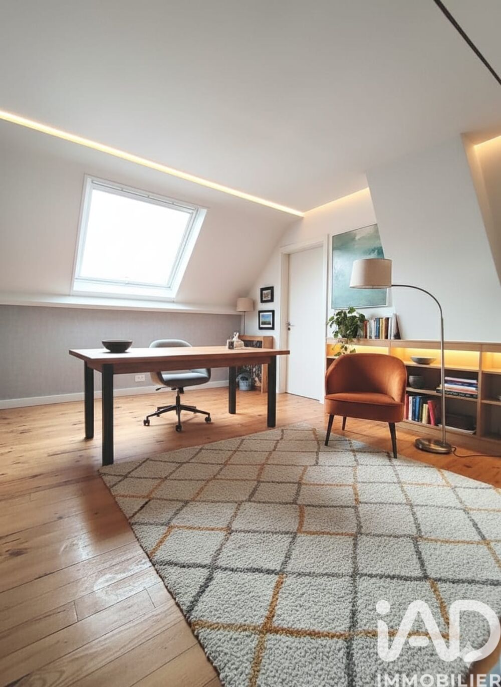  vendre  Maison Gif-sur-Yvette (91190)