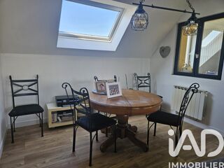  Villa � vendre 8 pi�ces 205 m�